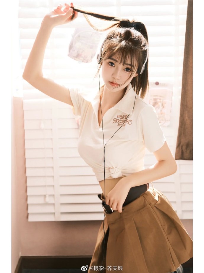 美丽人生 封面
