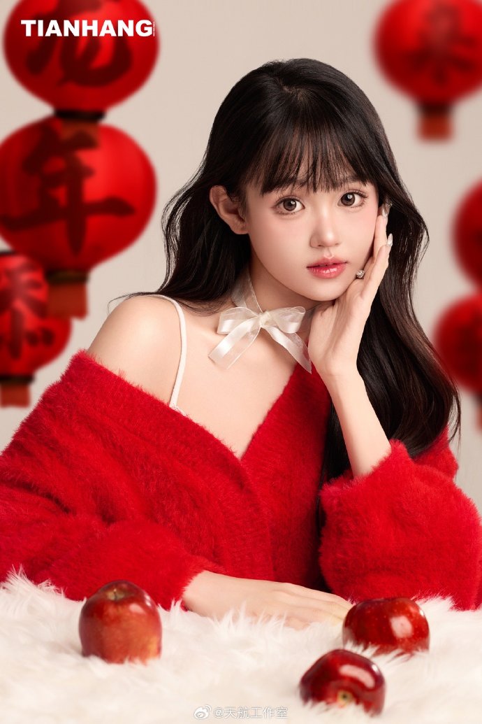 冰雪奇缘