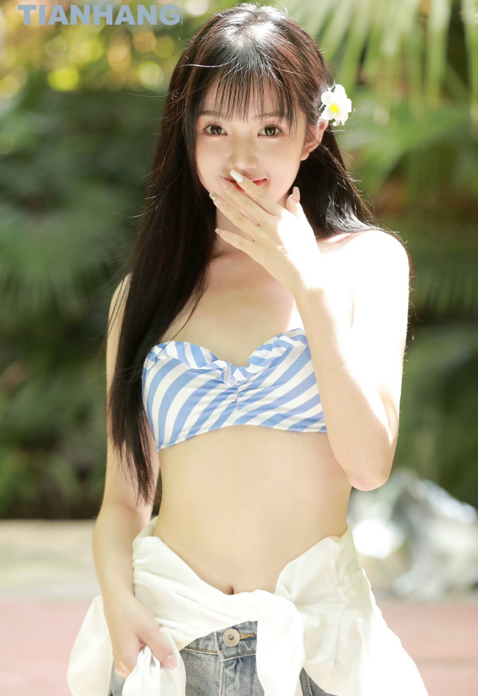 肖申克的救赎 封面