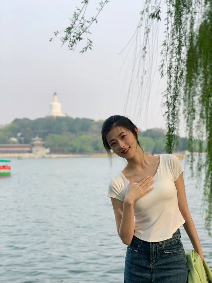 穿普拉达的女王
